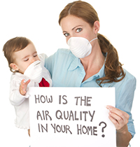 air duct cleaning Conroe