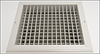 the woodlands tx air vent cleaners