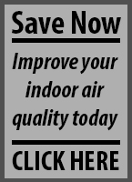 discount air duct cleaning Crosby